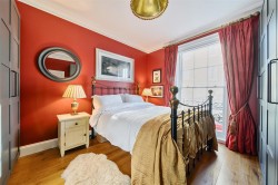 Images for Wadebridge Street, Poundbury, Dorchester