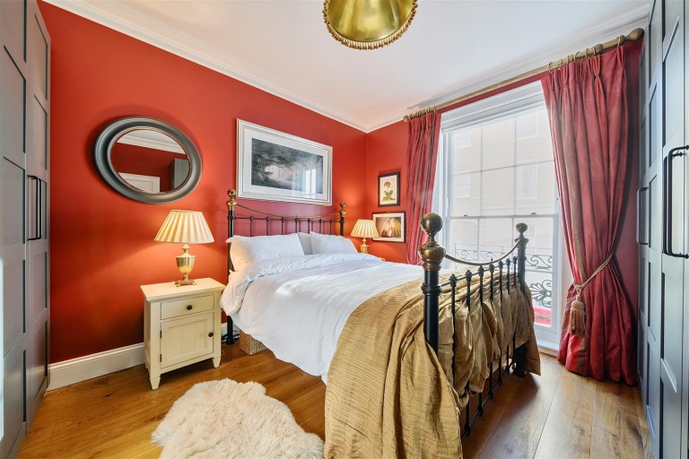 Images for Wadebridge Street, Poundbury, Dorchester