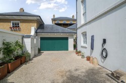 Images for Wadebridge Street, Poundbury, Dorchester