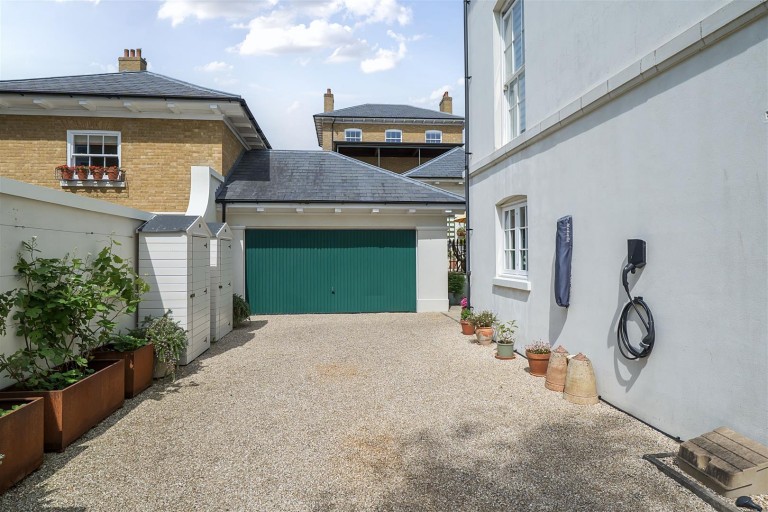 Images for Wadebridge Street, Poundbury, Dorchester