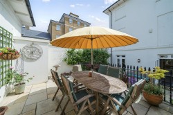 Images for Wadebridge Street, Poundbury, Dorchester