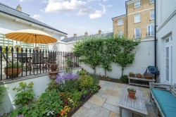 Images for Wadebridge Street, Poundbury, Dorchester
