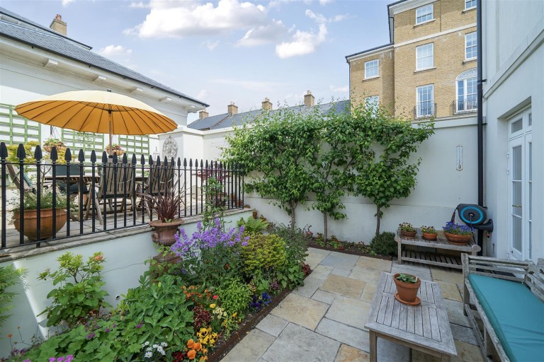Images for Wadebridge Street, Poundbury, Dorchester