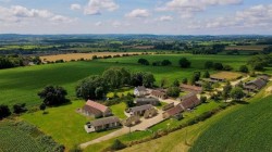 Images for Underdown Hollow, Sherborne
