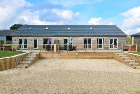 Click the photo for more details of Underdown Hollow, Sherborne