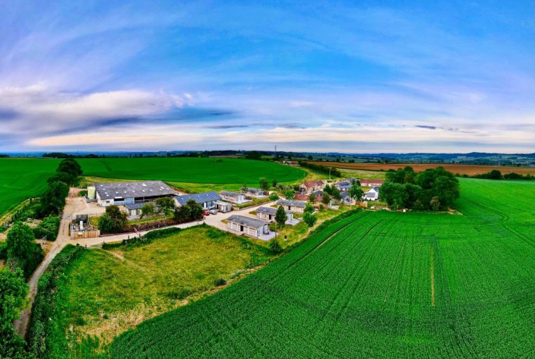 Images for Underdown Hollow, Sherborne
