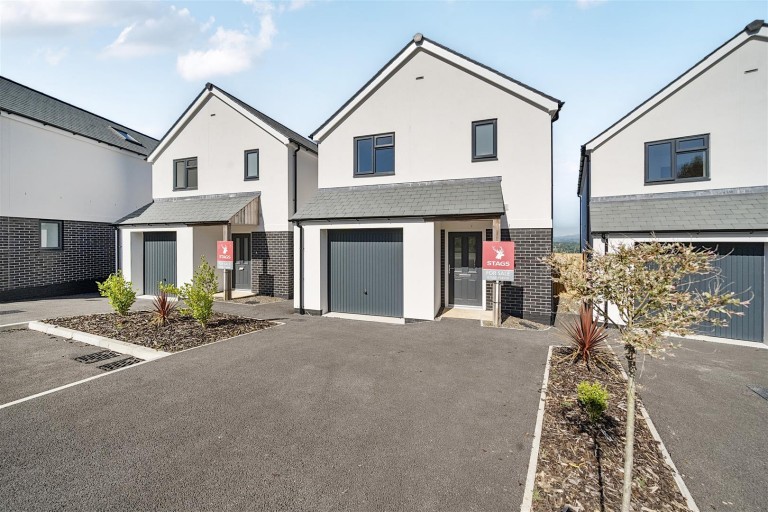 Images for Launceston