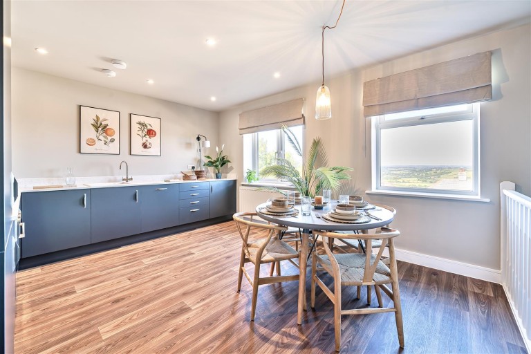 Images for Launceston