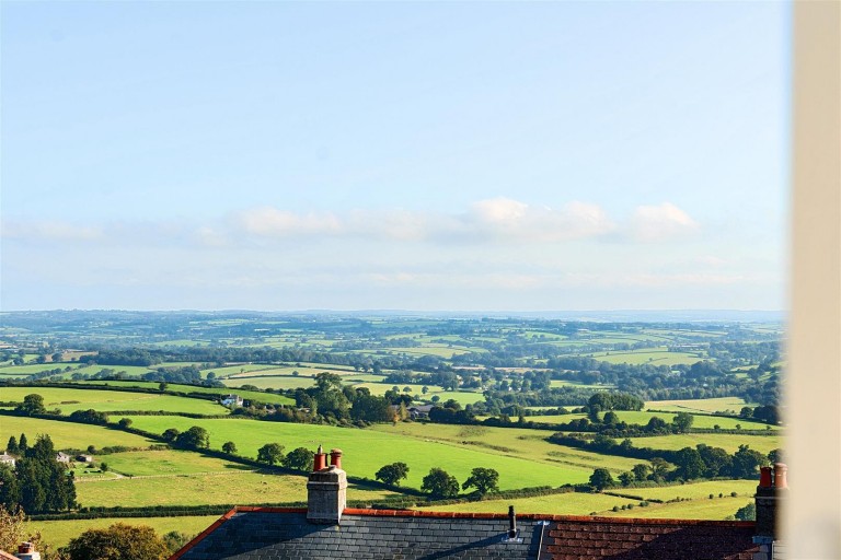 Images for Launceston