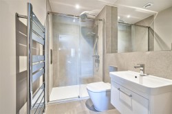 Images for Launceston