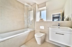 Images for Launceston