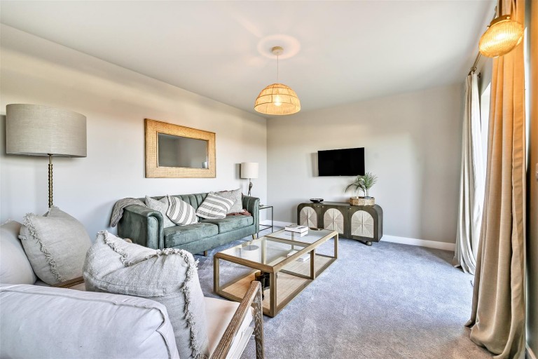 Images for Launceston