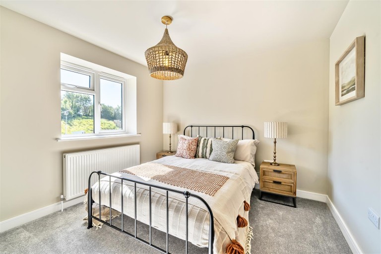 Images for Launceston