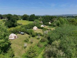 Images for Common Drove, Child Okeford, Blandford Forum