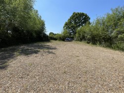 Images for Common Drove, Child Okeford, Blandford Forum