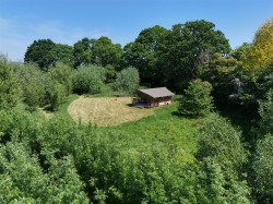 Images for Common Drove, Child Okeford, Blandford Forum