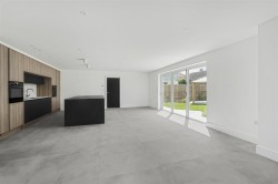 Images for Wicken Road, Newport, Saffron Walden