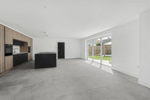 Click the photo for more details of Wicken Road, Newport, Saffron Walden