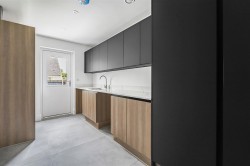 Images for Wicken Road, Newport, Saffron Walden