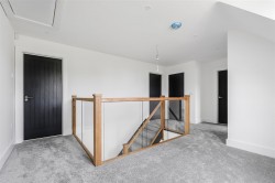 Images for Wicken Road, Newport, Saffron Walden