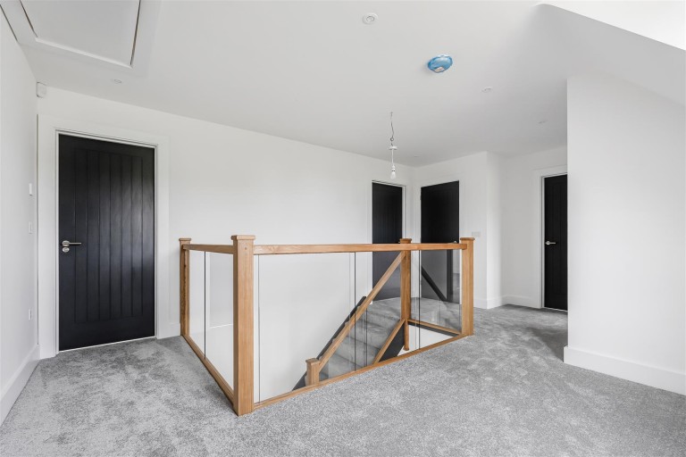 Images for Wicken Road, Newport, Saffron Walden