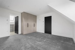 Images for Wicken Road, Newport, Saffron Walden