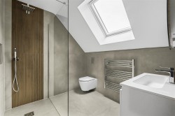 Images for Wicken Road, Newport, Saffron Walden
