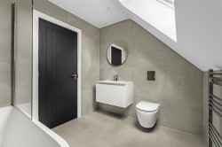 Images for Wicken Road, Newport, Saffron Walden