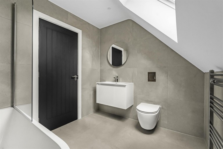 Images for Wicken Road, Newport, Saffron Walden