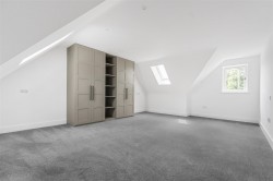 Images for Wicken Road, Newport, Saffron Walden