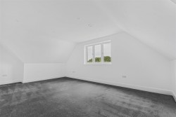 Images for Wicken Road, Newport, Saffron Walden