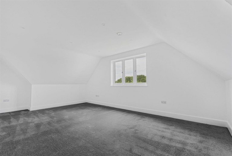 Images for Wicken Road, Newport, Saffron Walden