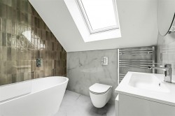 Images for Wicken Road, Newport, Saffron Walden
