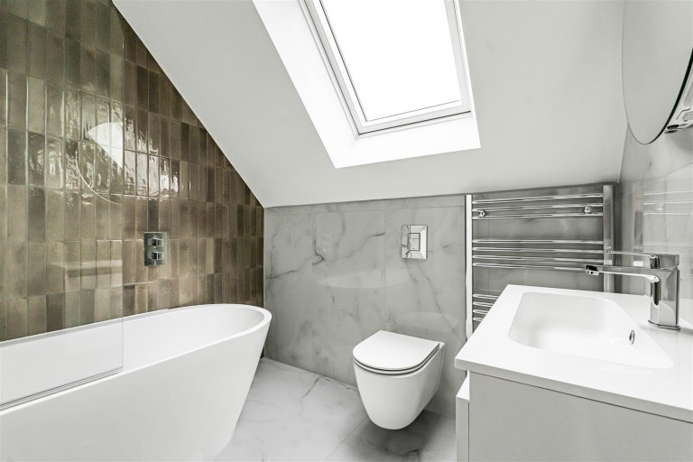 Images for Wicken Road, Newport, Saffron Walden