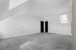Images for Wicken Road, Newport, Saffron Walden