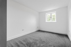 Images for Wicken Road, Newport, Saffron Walden