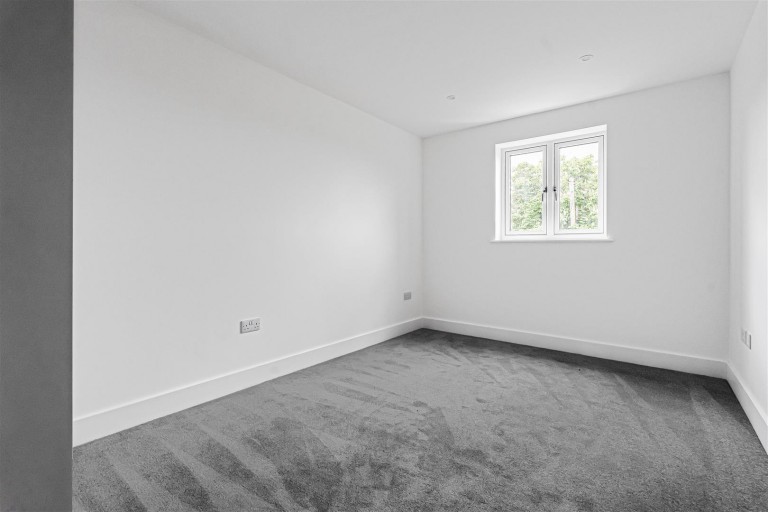 Images for Wicken Road, Newport, Saffron Walden