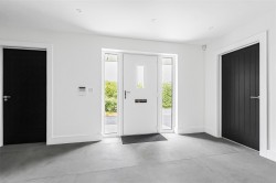 Images for Wicken Road, Newport, Saffron Walden