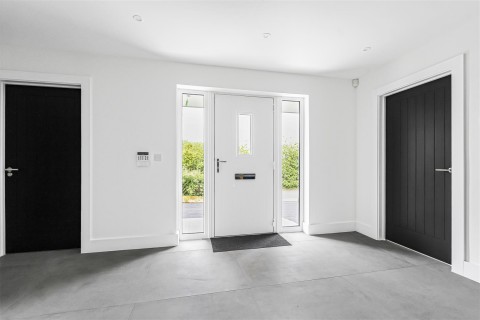 Click the photo for more details of Wicken Road, Newport, Saffron Walden