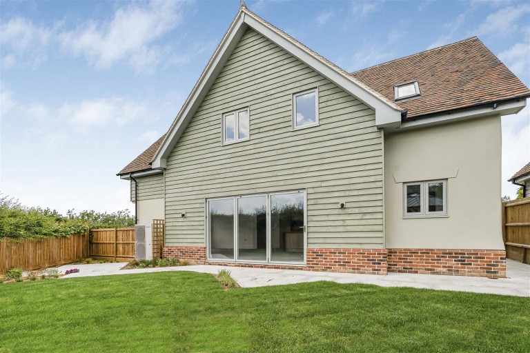 Images for Wicken Road, Newport, Saffron Walden