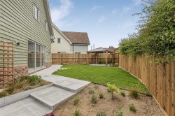 Images for Wicken Road, Newport, Saffron Walden