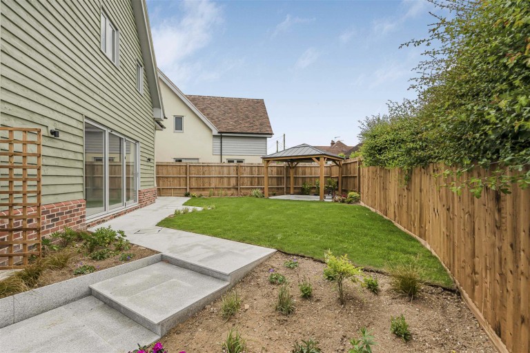 Images for Wicken Road, Newport, Saffron Walden
