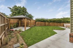 Images for Wicken Road, Newport, Saffron Walden
