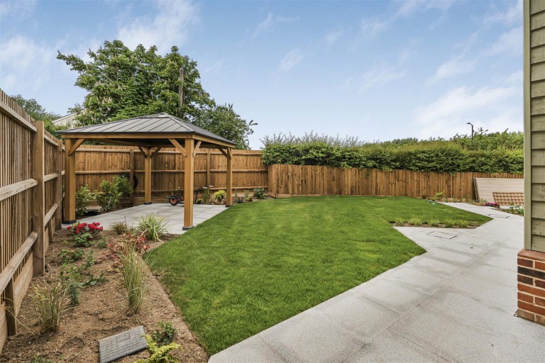 Images for Wicken Road, Newport, Saffron Walden