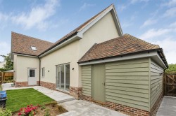 Images for Wicken Road, Newport, Saffron Walden