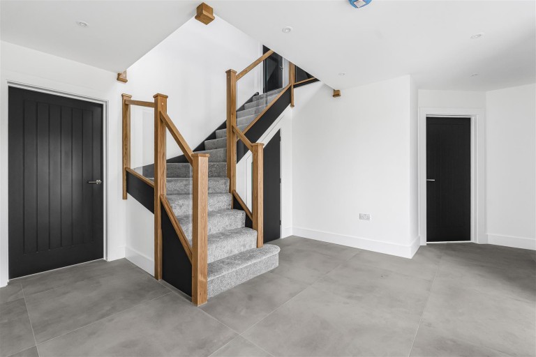 Images for Wicken Road, Newport, Saffron Walden