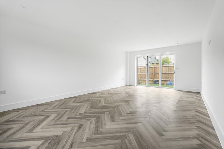 Images for Wicken Road, Newport, Saffron Walden