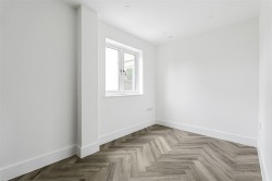 Images for Wicken Road, Newport, Saffron Walden