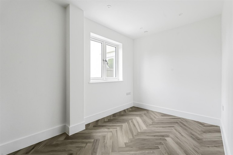 Images for Wicken Road, Newport, Saffron Walden