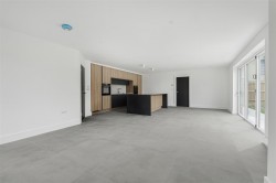 Images for Wicken Road, Newport, Saffron Walden